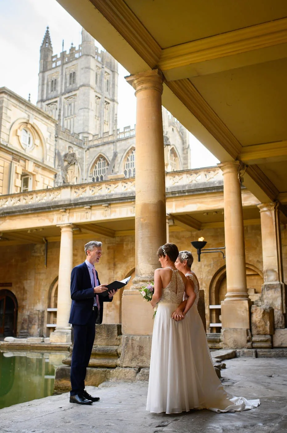 roman-baths-wedding-photographer-8.jpg