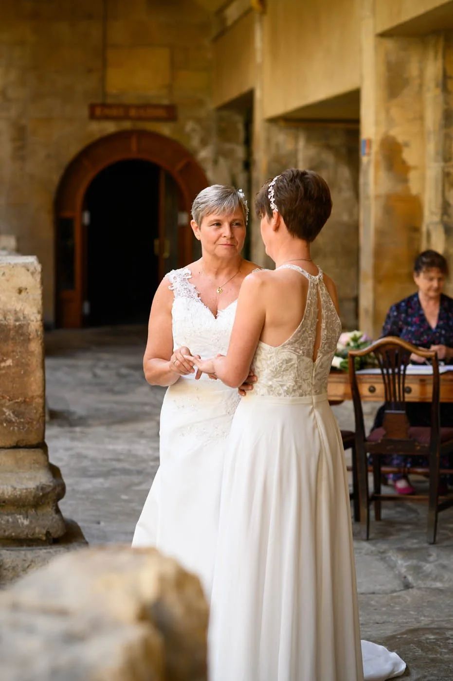 roman-baths-wedding-photographer-9.jpg