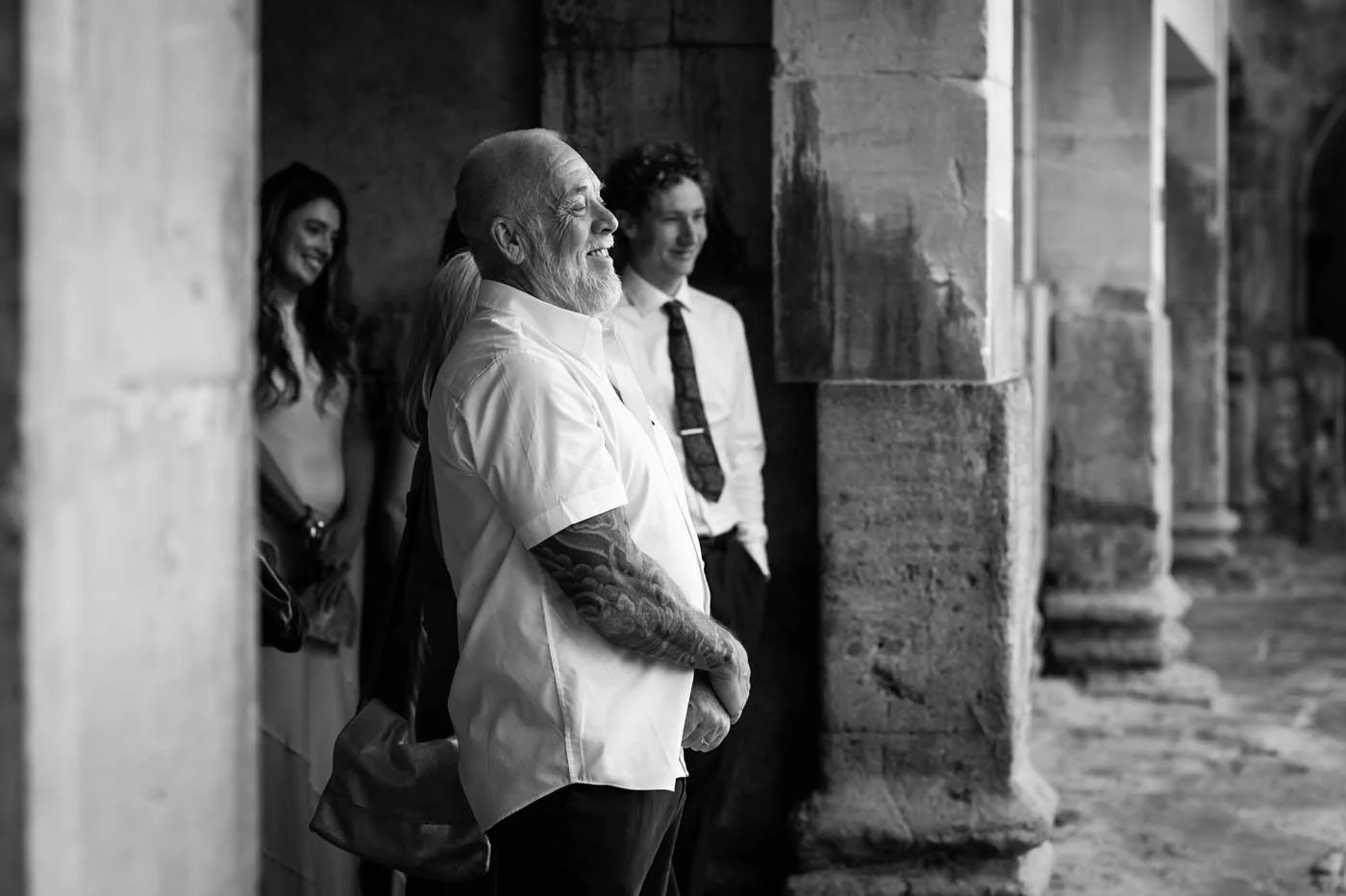 roman-baths-wedding-photographer-11.jpg