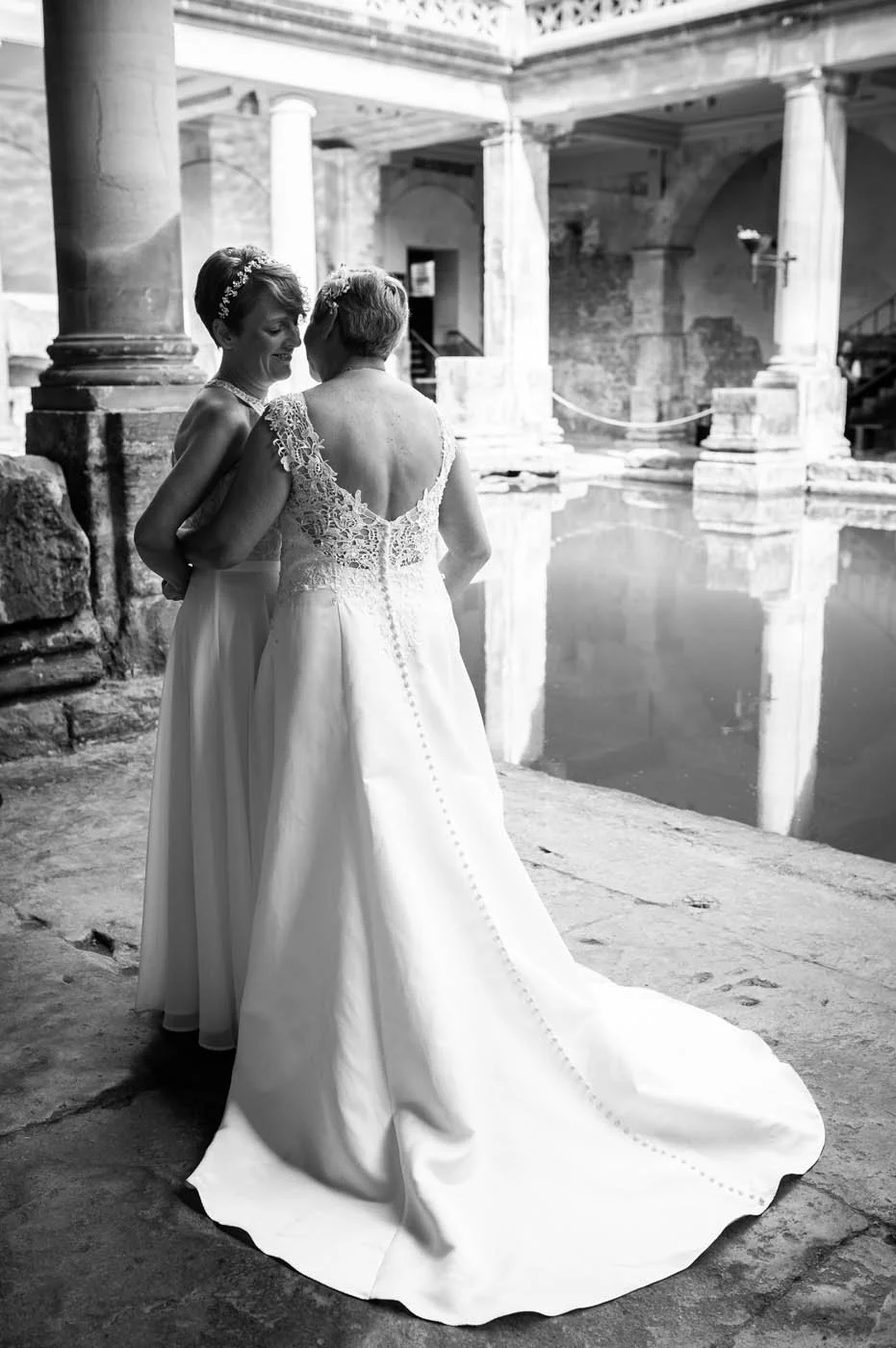 roman-baths-wedding-photographer-12.jpg