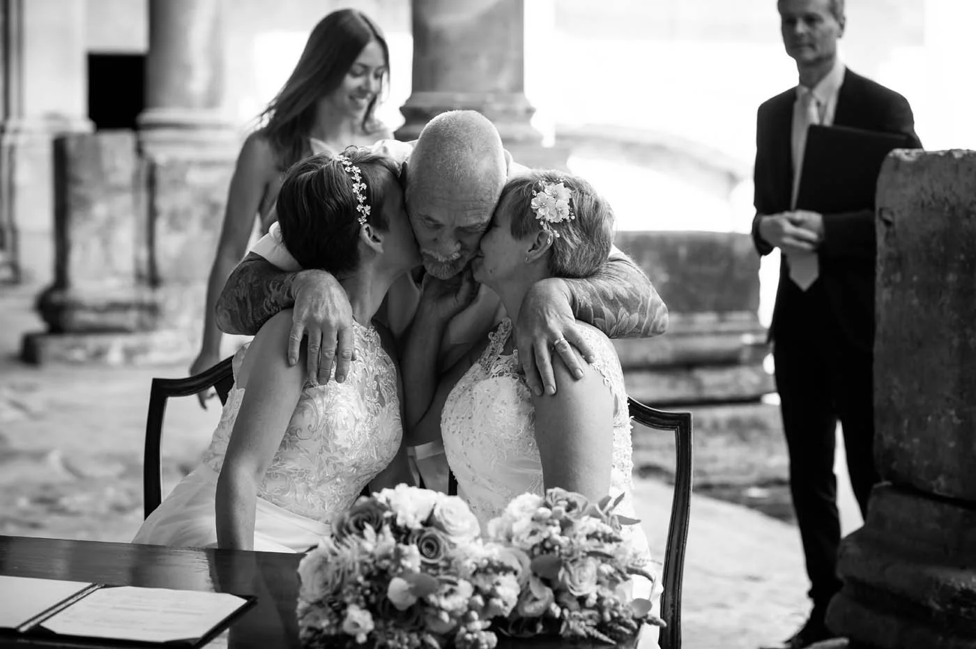 roman-baths-wedding-photographer-13.jpg