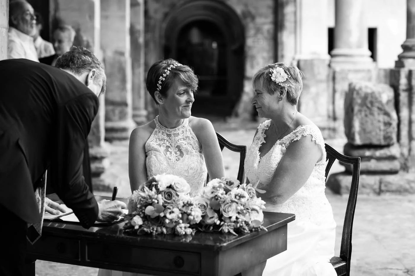 roman-baths-wedding-photographer-14.jpg