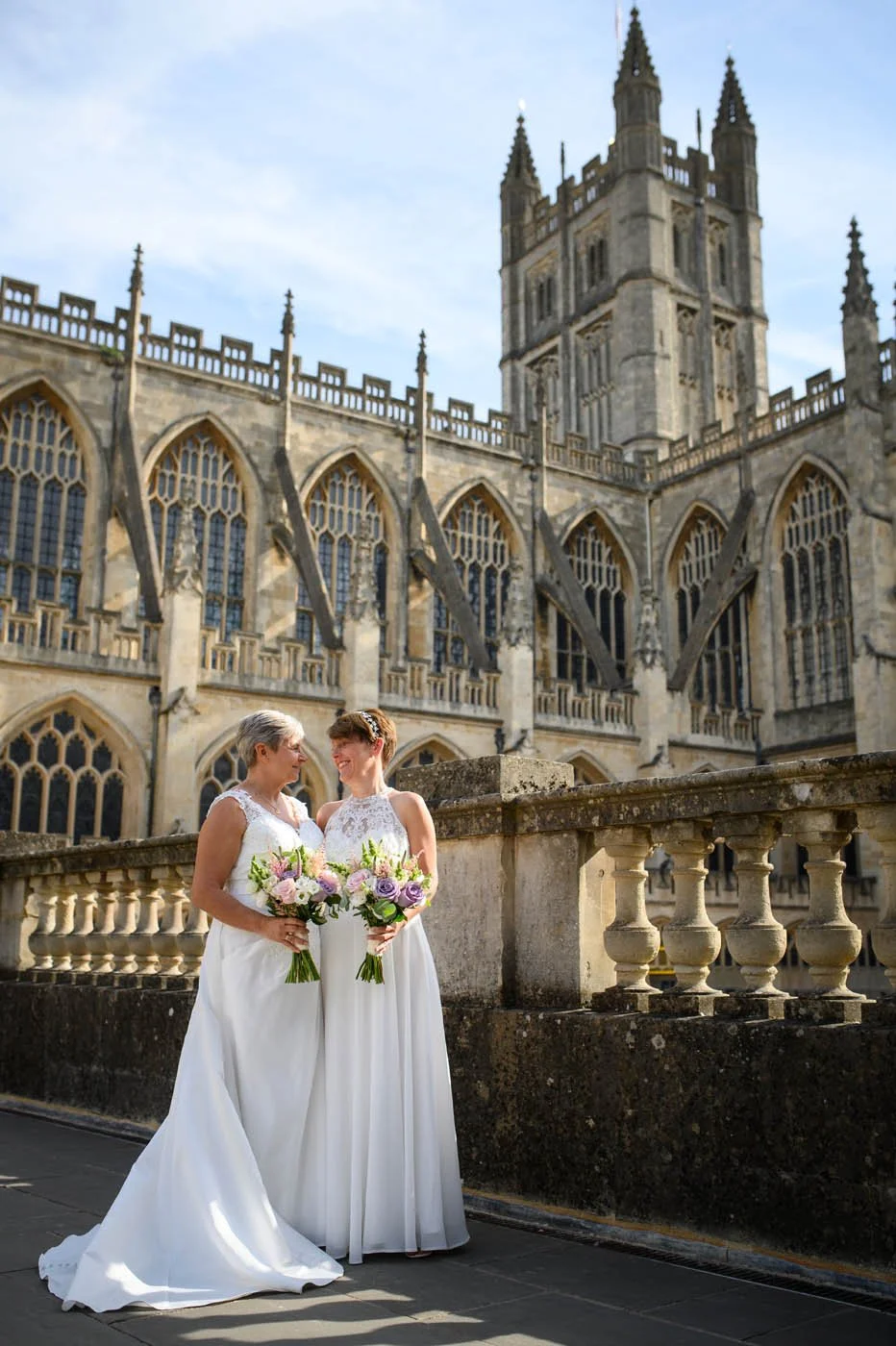 roman-baths-wedding-photographer-15.jpg