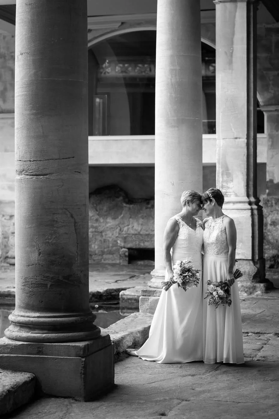 roman-baths-wedding-photographer-19.jpg