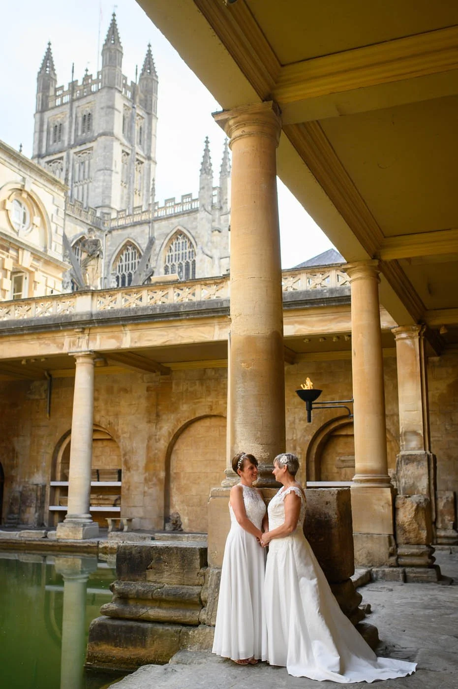 roman-baths-wedding-photographer-20.jpg