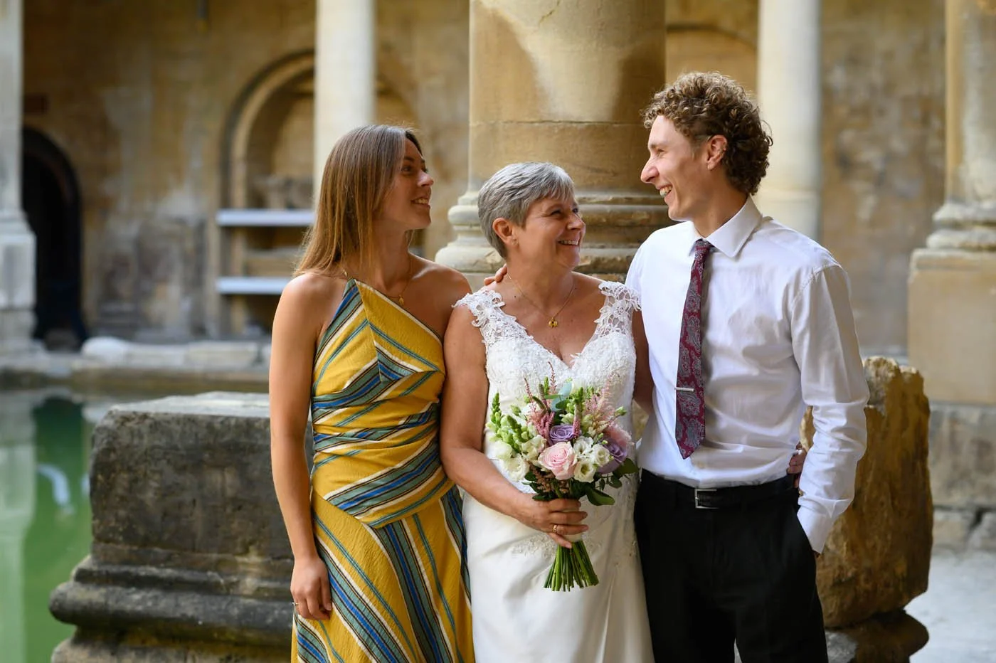 roman-baths-wedding-photographer-21.jpg