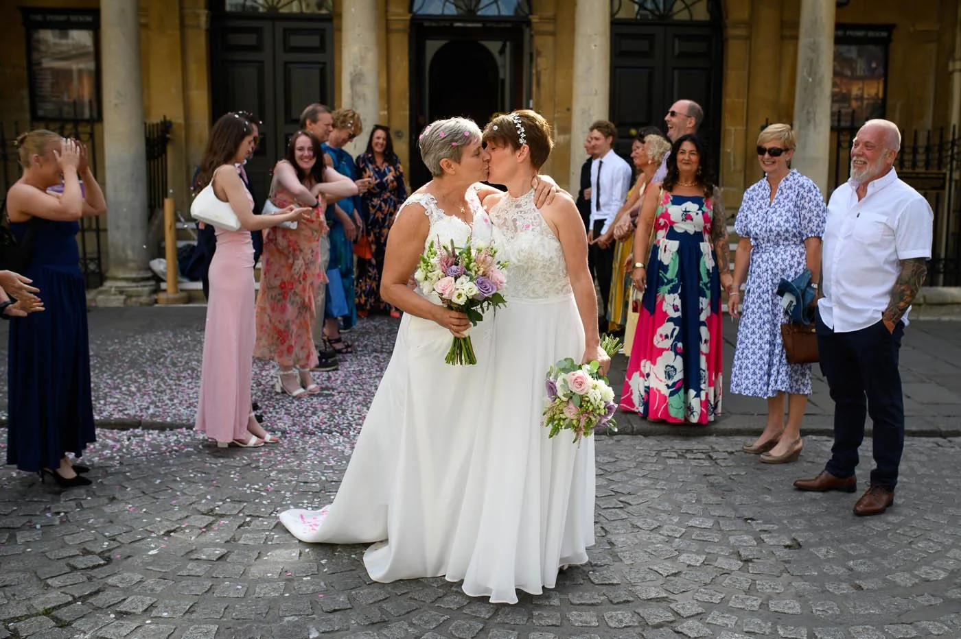 roman-baths-wedding-photographer-22.jpg