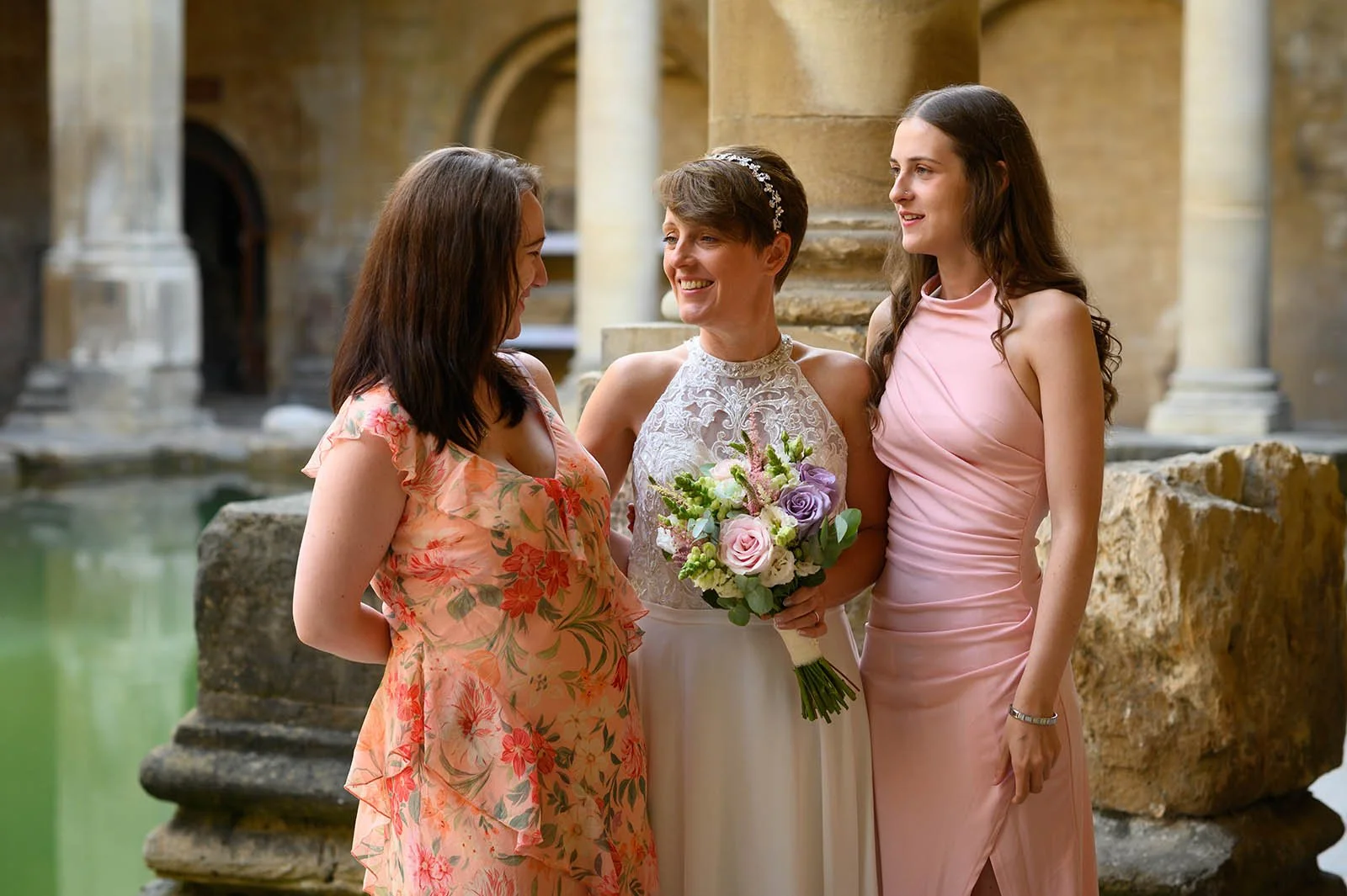 roman-baths-wedding-photographer-16.jpg