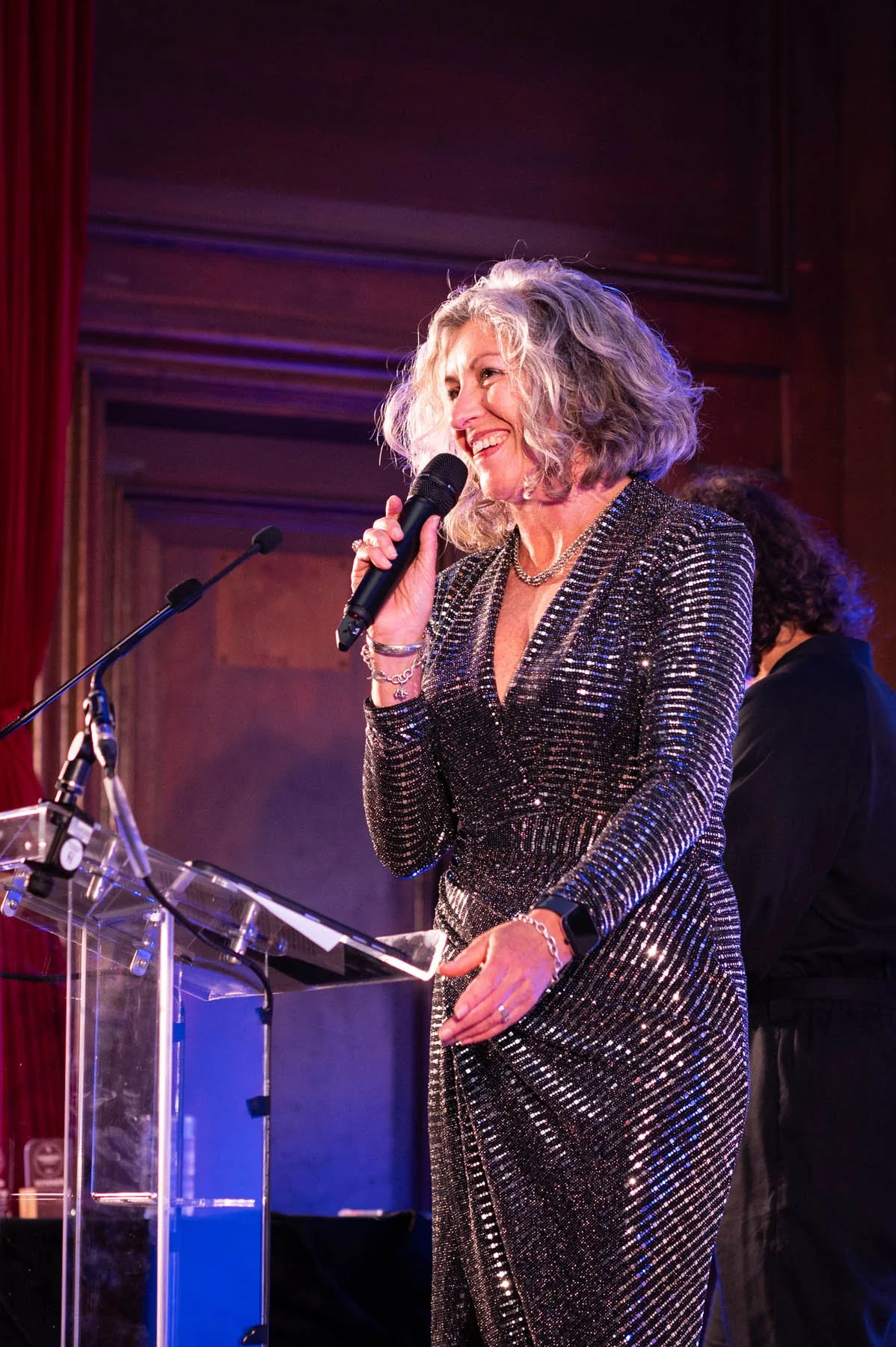 nourish-gala-1.jpg