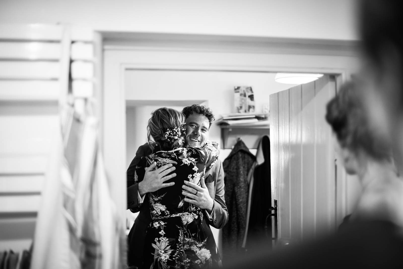 cripps-barn-wedding-00013.jpg