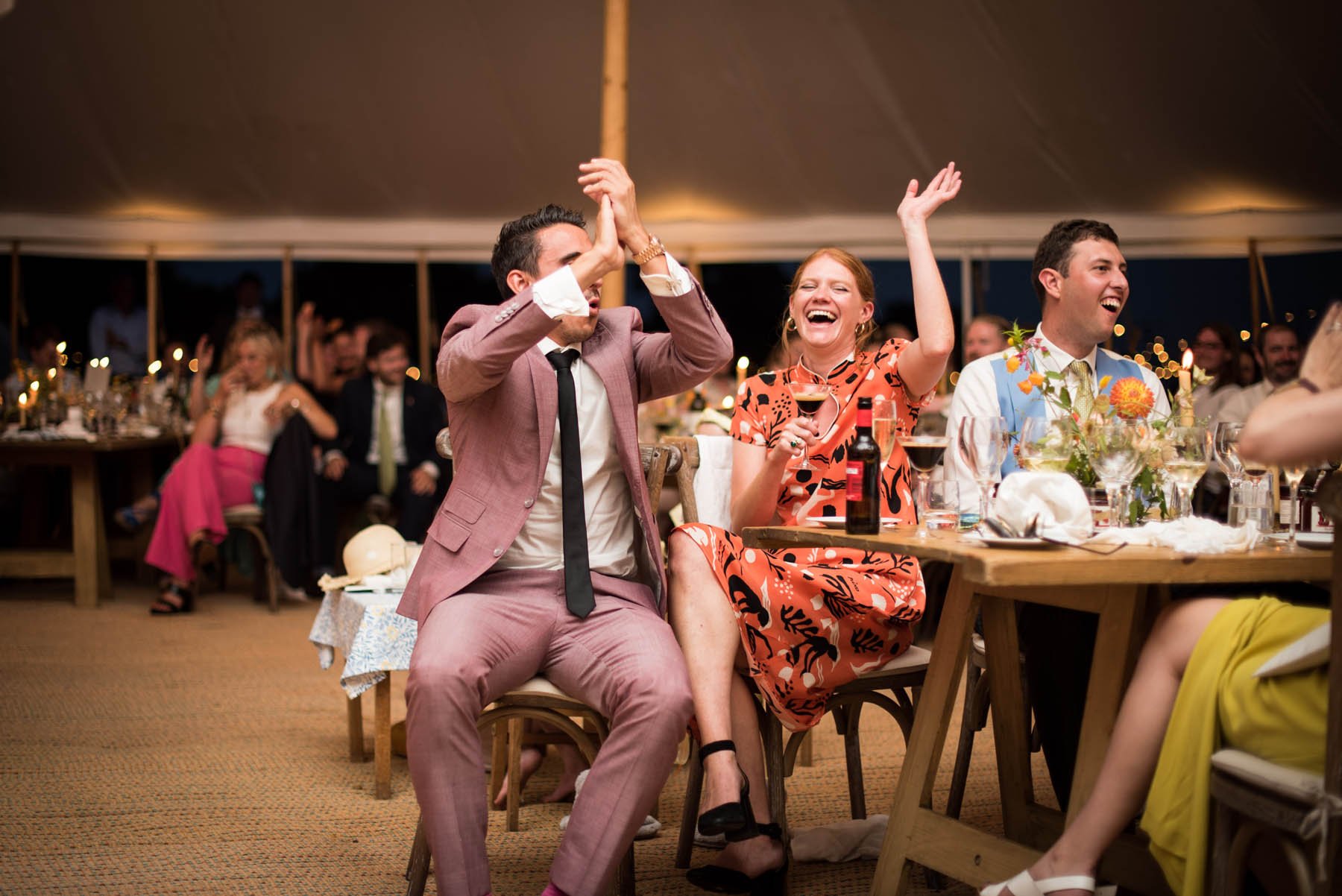 malmesbury-wedding-00042.jpg