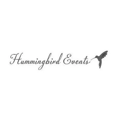 hummingbird-events.jpg