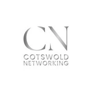 cotswold-networking.jpg