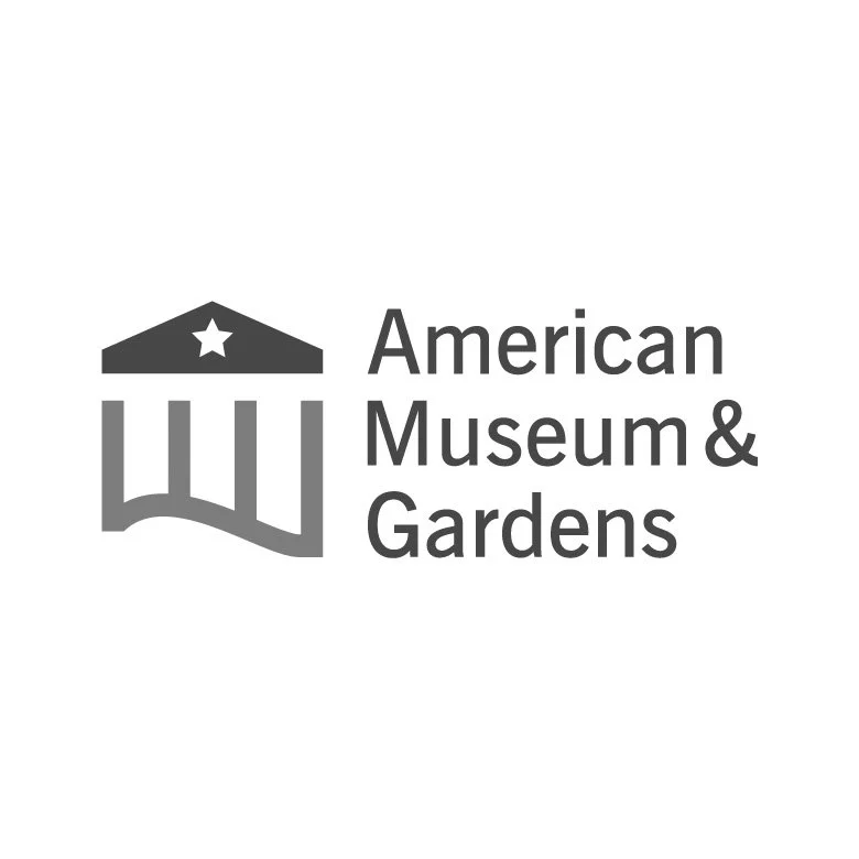 american-museum.jpg