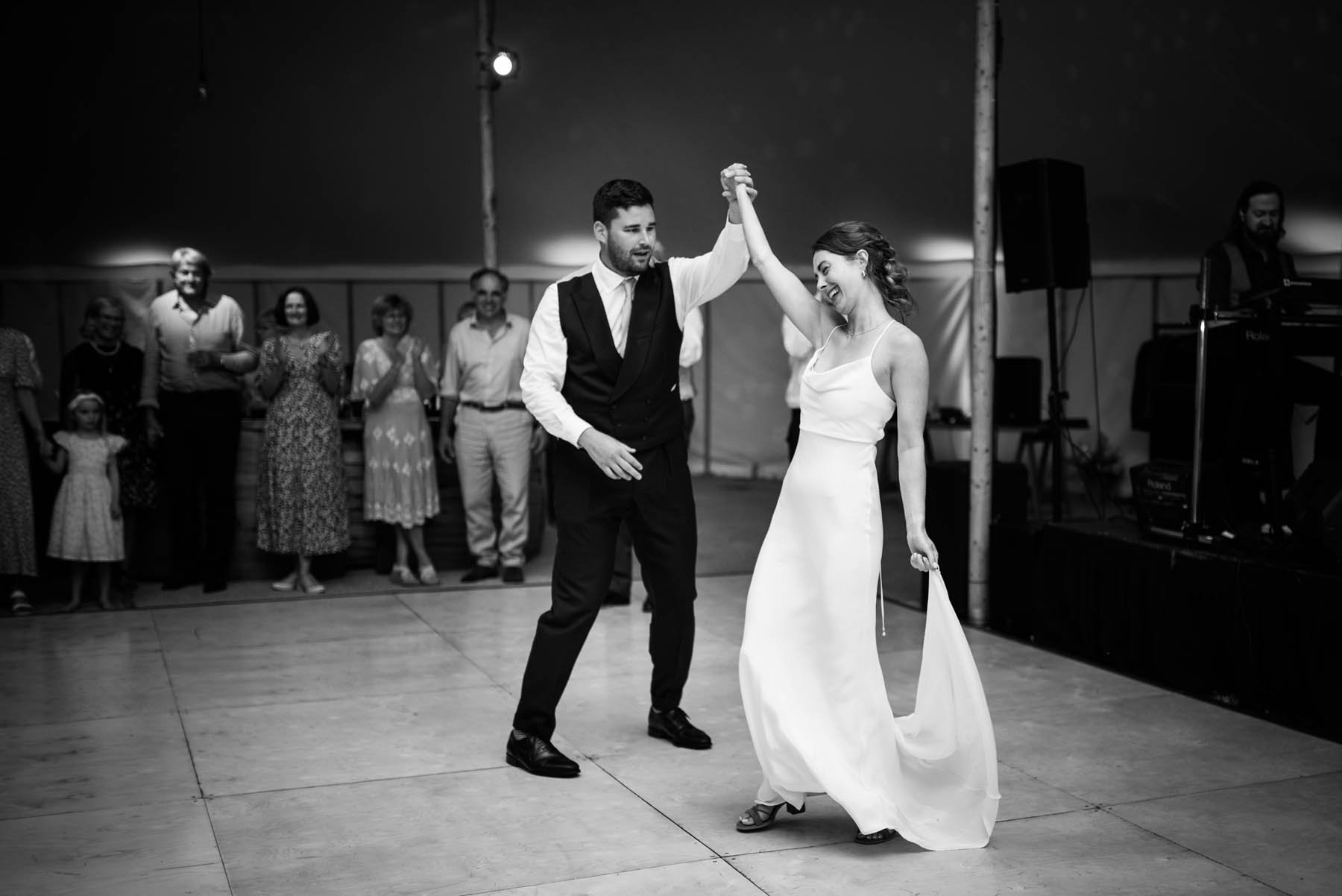 malmesbury-wedding-00048.jpg