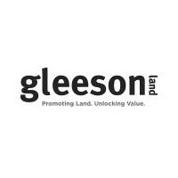 gleeson.jpg
