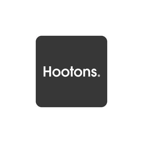 hootons.jpg