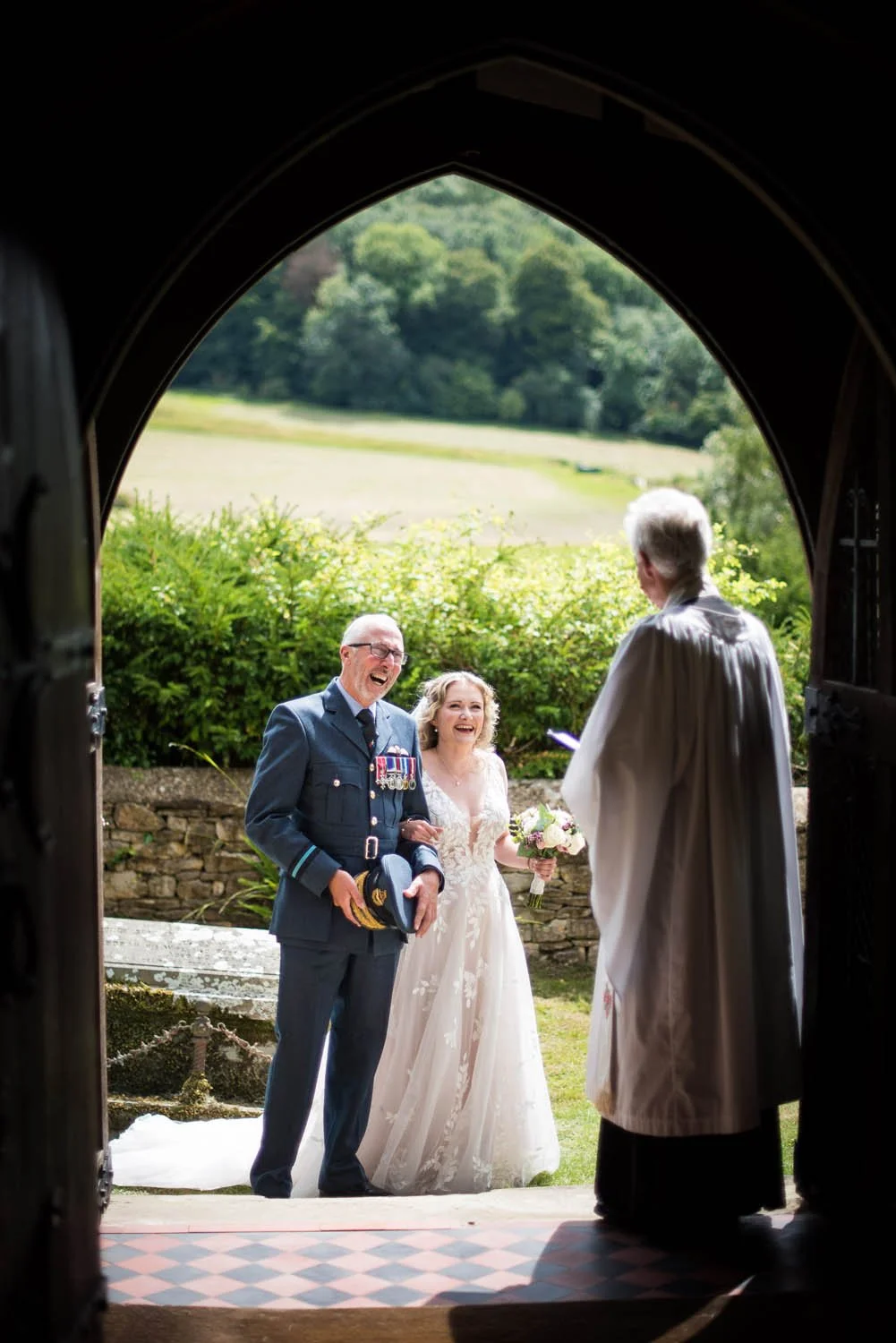 owlpen-manor-wedding-120.jpg