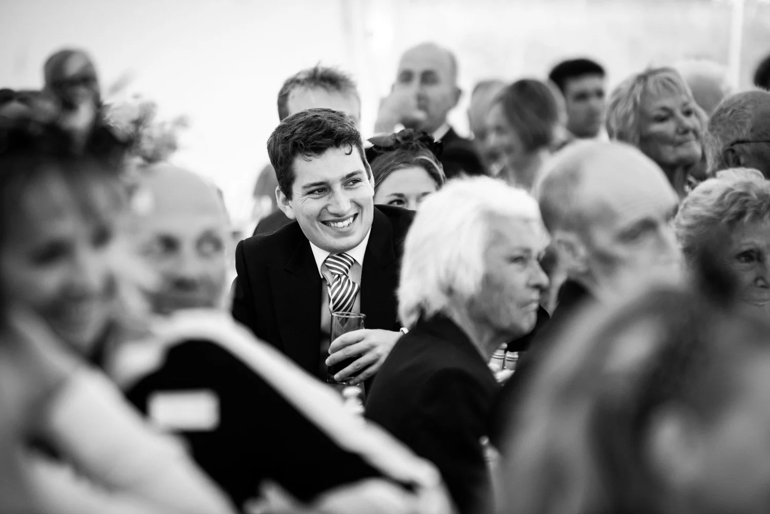 badminton-wedding-69.jpg