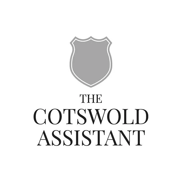cotswold-assistant.jpg