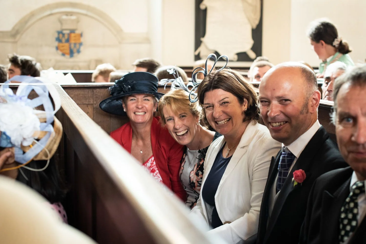 badminton-wedding-15.jpg