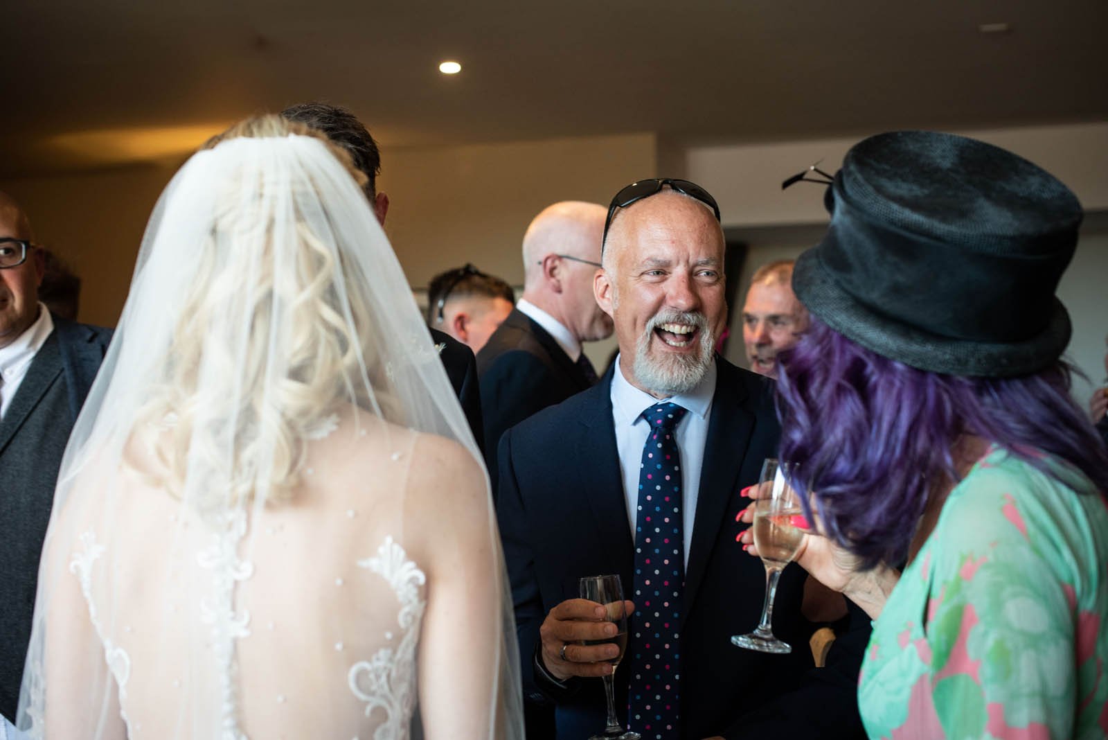 cirencester-wedding-00041.jpg