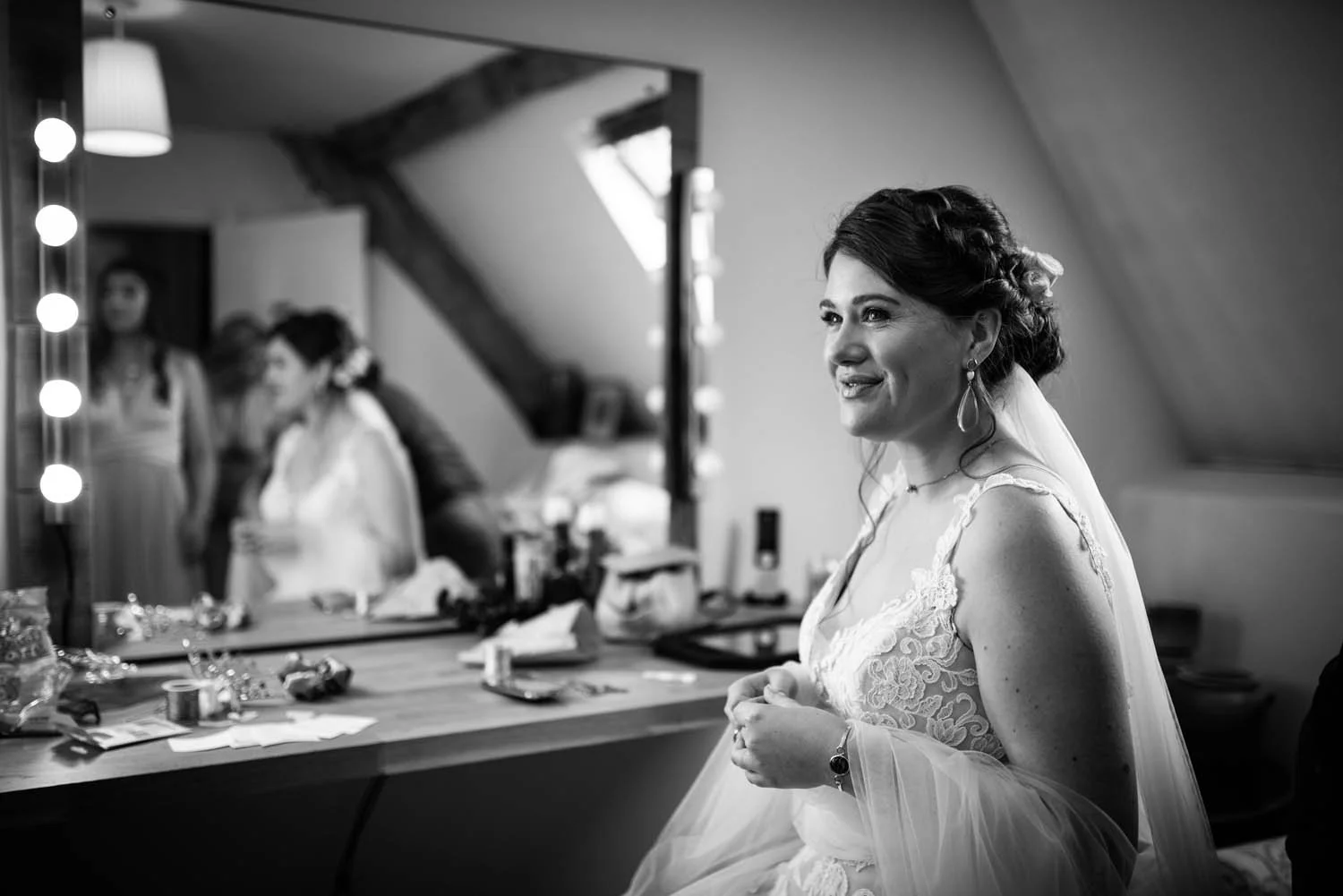 owlpen-manor-wedding-124.jpg