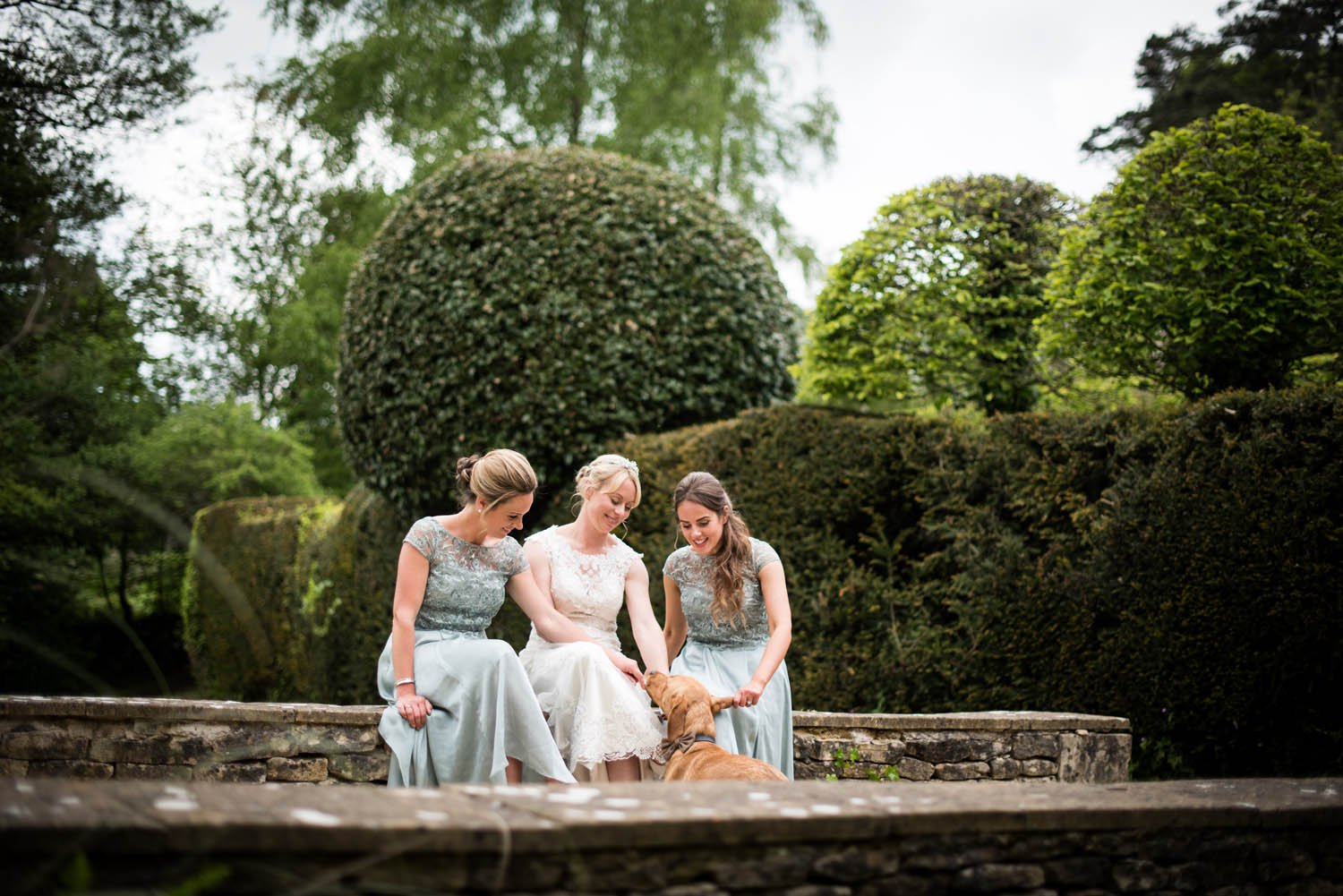 owlpen-manor-wedding-113.jpg