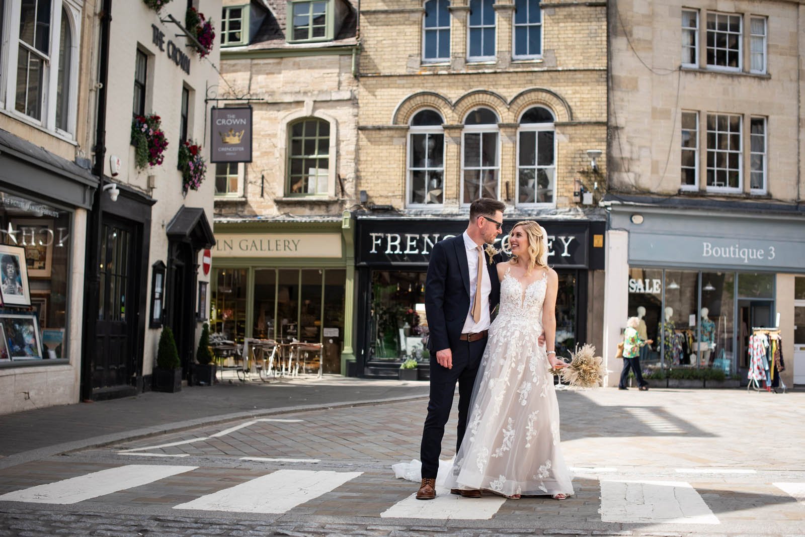 cirencester-wedding-00047.jpg
