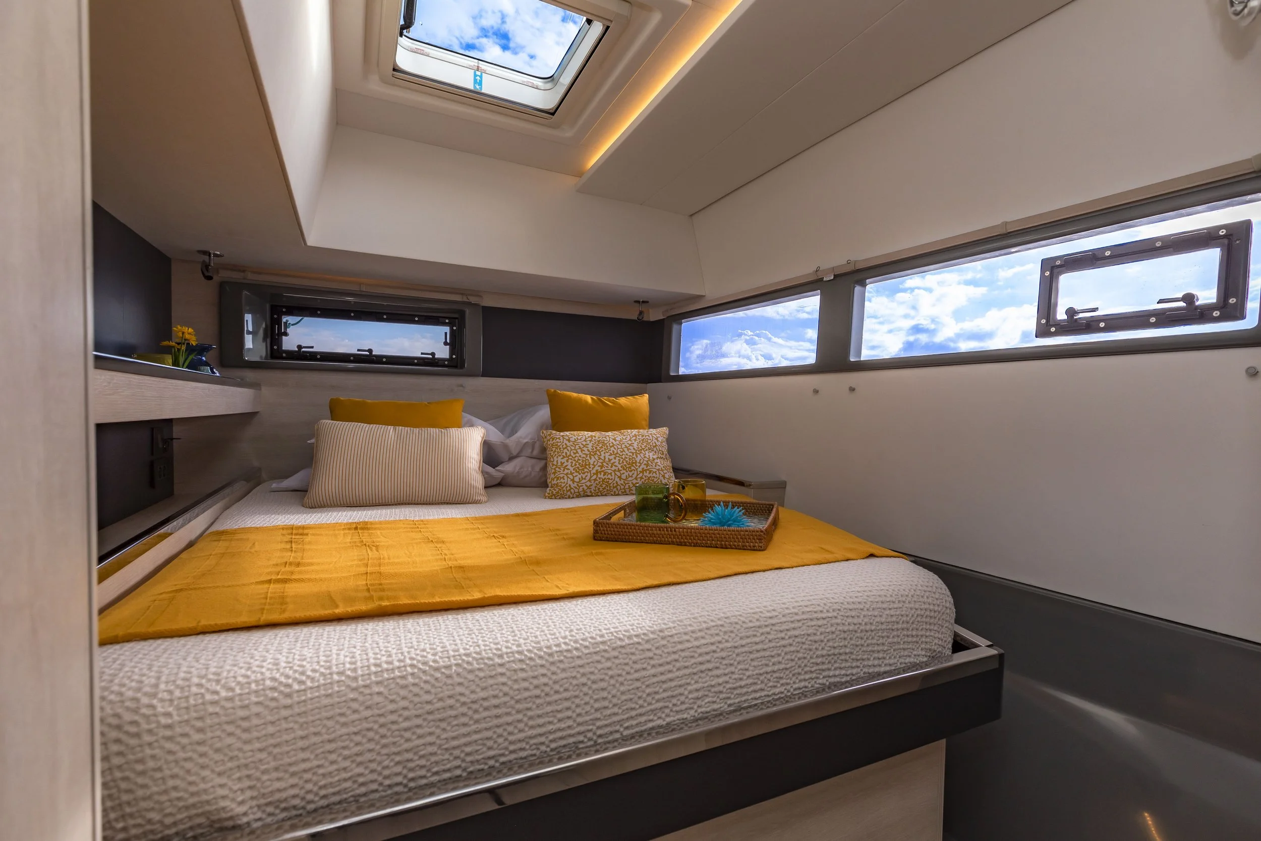 Sisters INTERIOR_59.JPG