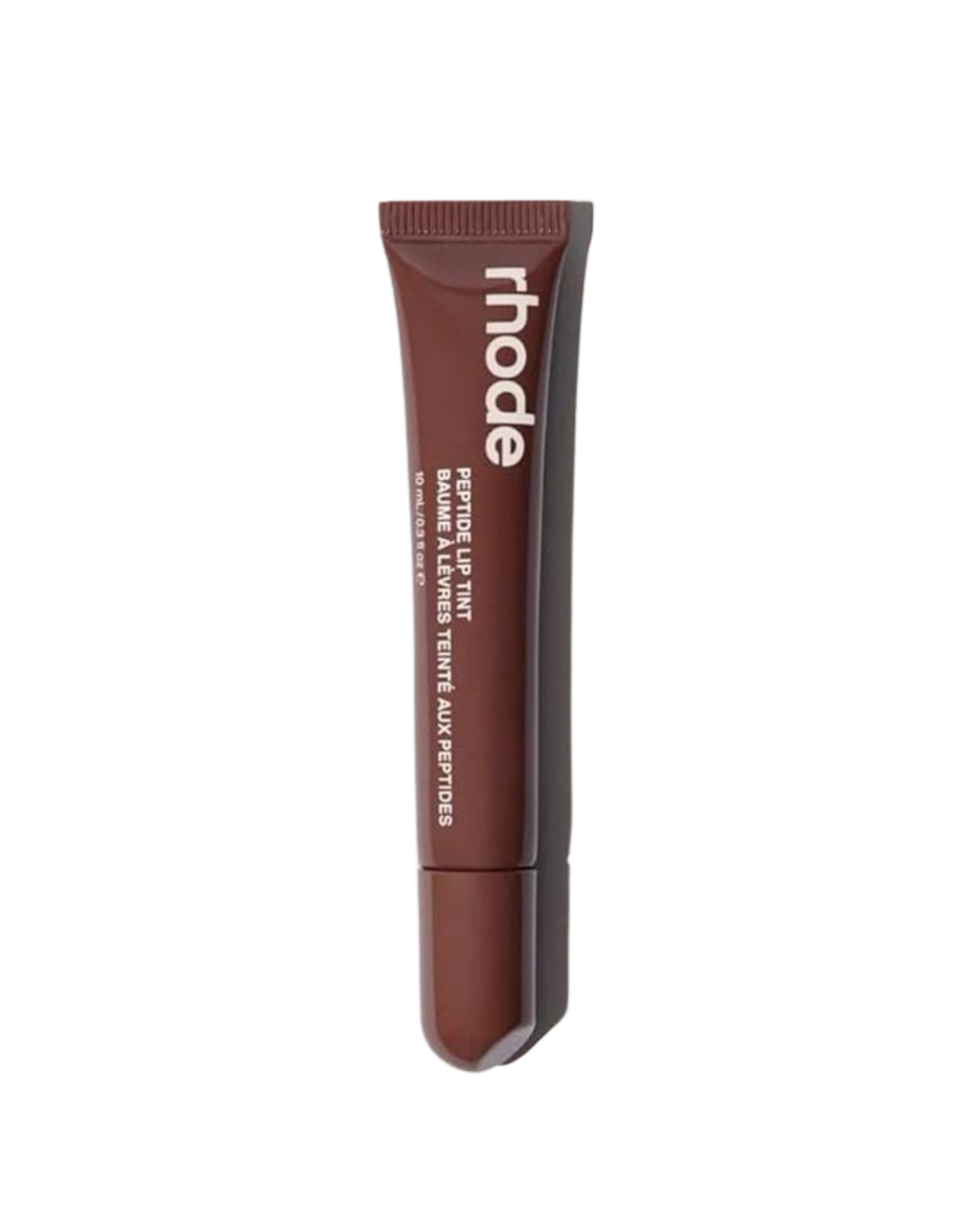 espresso lip tint ☕️