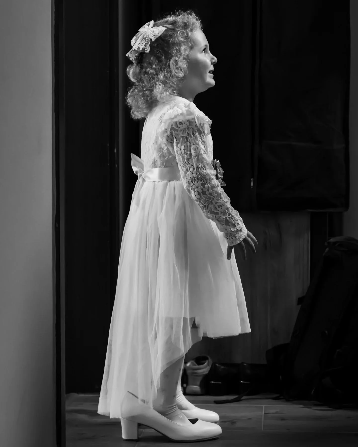 Nika &amp; Gabi 🤍
...na l&aacute;sku nieje nikdy neskoro✨️ 
Detičky a ich skvel&eacute; momentky 🤩
Milujem va&scaron;u r&ocirc;znorodosť 🤍

#weddingphotography #weddingvibes #love #domikentos