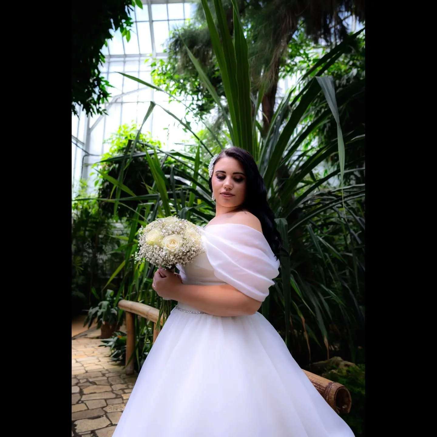 Karinka a M&aacute;rio 🤍🖤 
Tak s t&yacute;mito dvomi to boli intenz&iacute;vne 2 dni pln&eacute; &uacute;smevov, srandy a dobrej n&aacute;lady... prajem v&aacute;m aby ste sa takto bavili cel&yacute; život 🥂
@karinadomanicova 
@mariodomanic