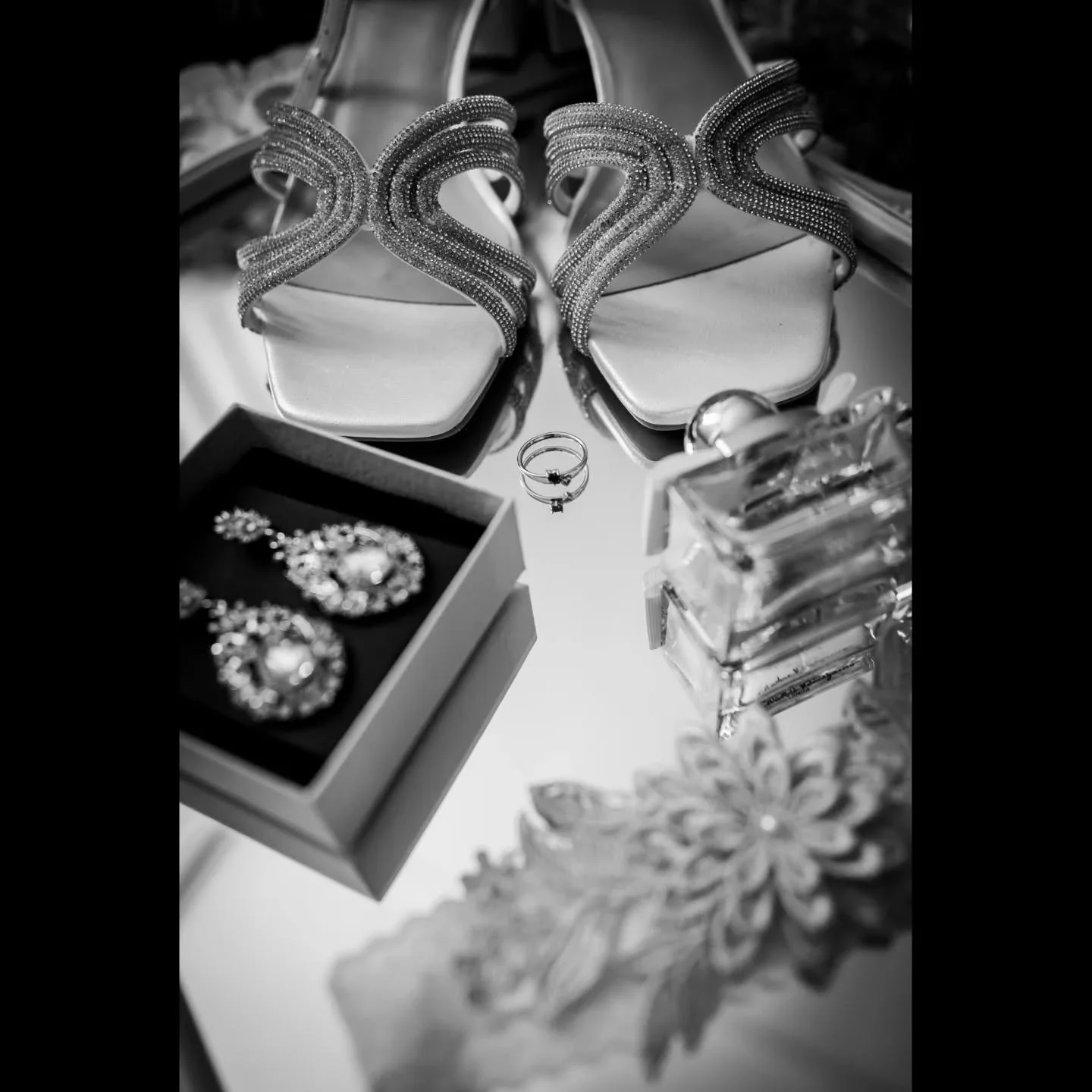 Bride...bride...bride...👰&zwj;♀️🤍