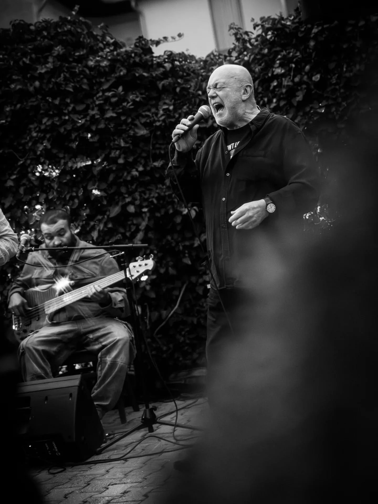 Peter Lipa u Koh&uacute;ta 
✨️ bol to magick&yacute; večer ✨️
📸 fotoreport @domi.kentos
@peterlipaofficial @pubukohuta