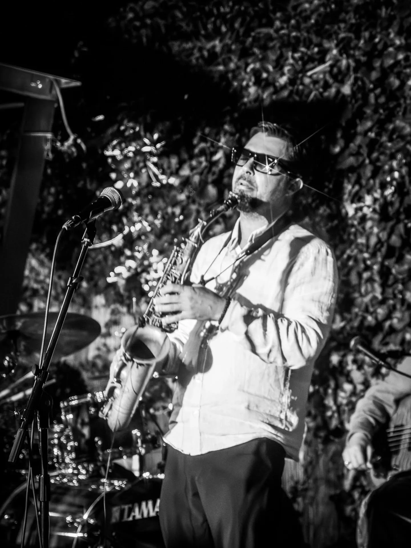 Peter Lipa u Koh&uacute;ta 
✨️ bol to magick&yacute; večer ✨️
📸 fotoreport @domi.kentos
@peterlipaofficial @pubukohuta