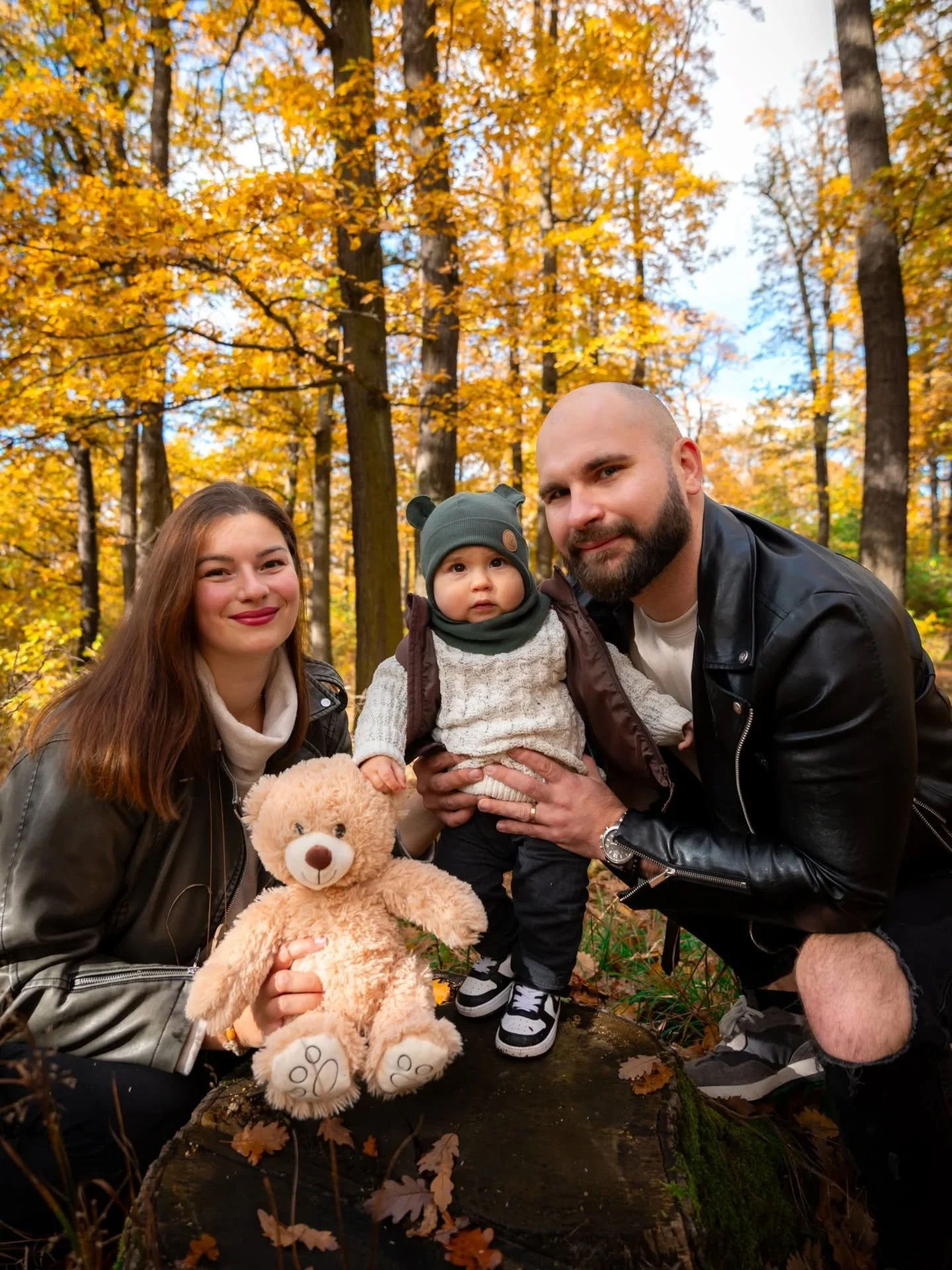 🍂 baby Nikolaj🍁
#babyphotography #familyphotography #familyportrait #autumnvibes🍁 #photooftheday #autumncolors #autumn🍂 #photoshooting #canonrphotography #domiterpak