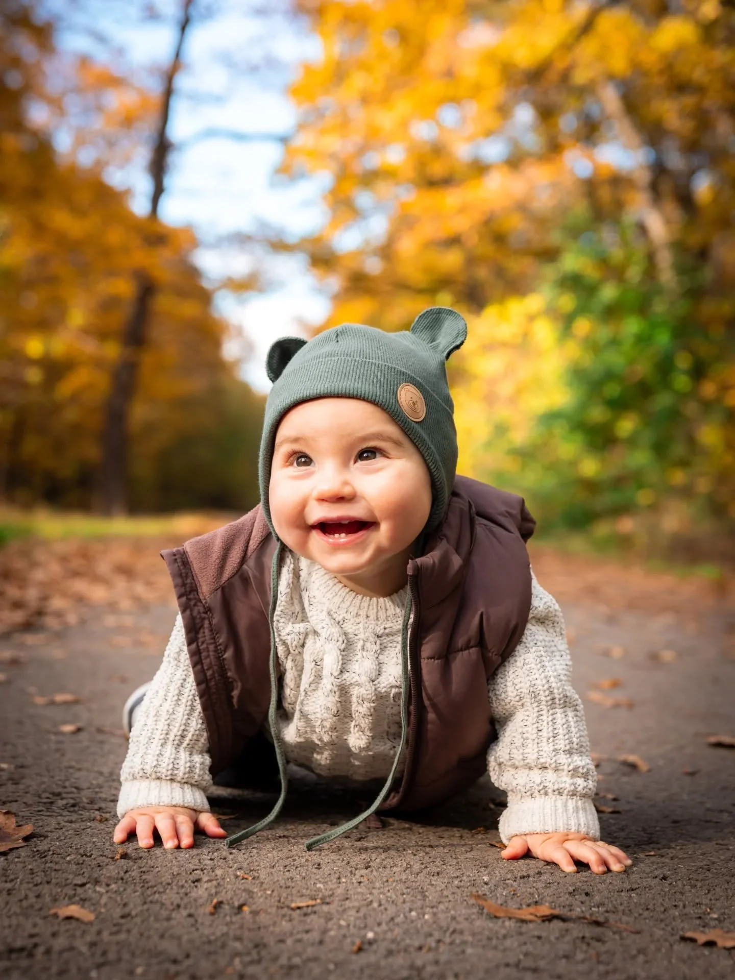 🍂 baby Nikolaj🍁
#babyphotography #familyphotography #familyportrait #autumnvibes🍁 #photooftheday #autumncolors #autumn🍂 #photoshooting #canonrphotography #domiterpak