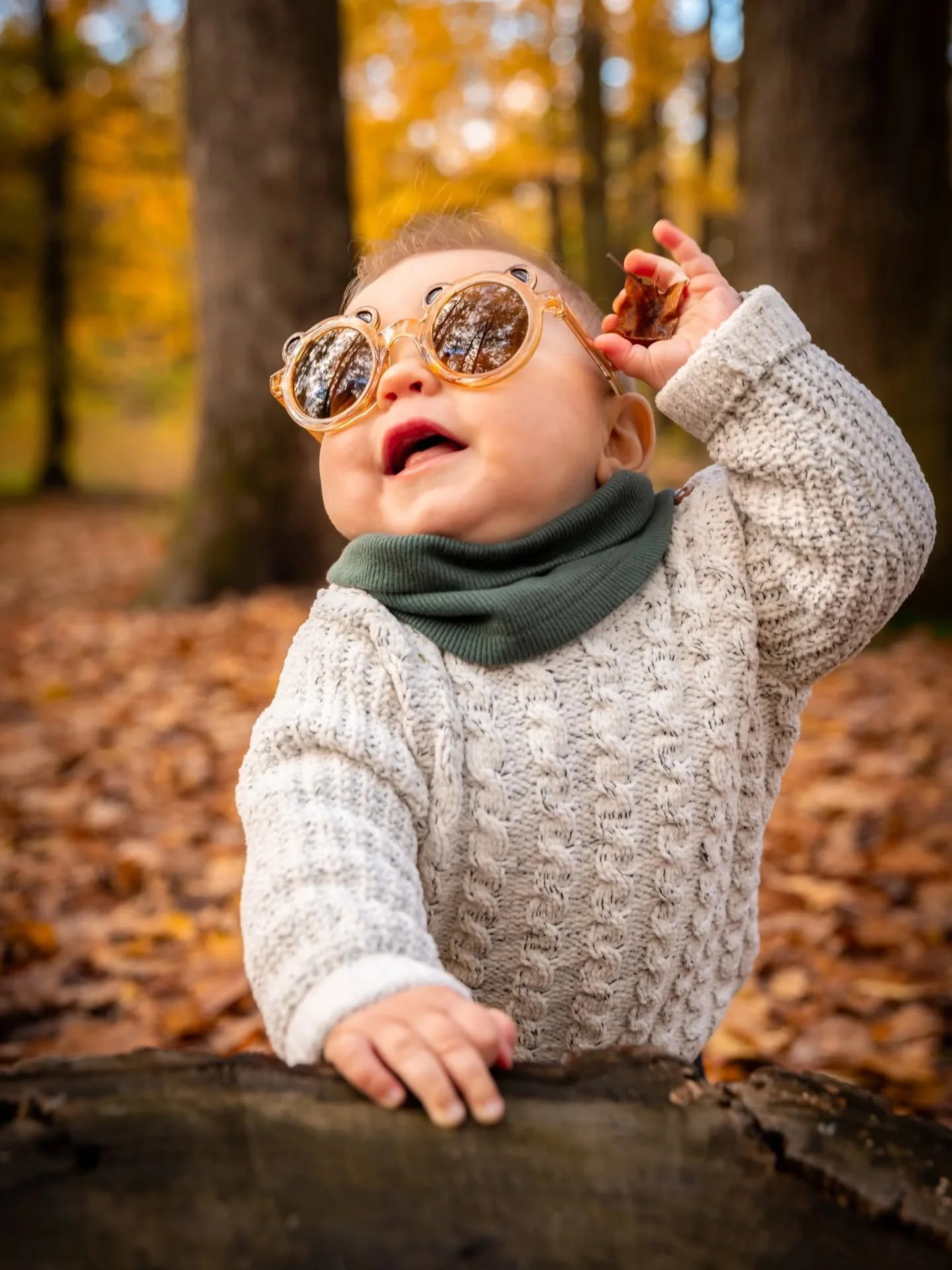 🍂 baby Nikolaj🍁
#babyphotography #familyphotography #familyportrait #autumnvibes🍁 #photooftheday #autumncolors #autumn🍂 #photoshooting #canonrphotography #domiterpak
