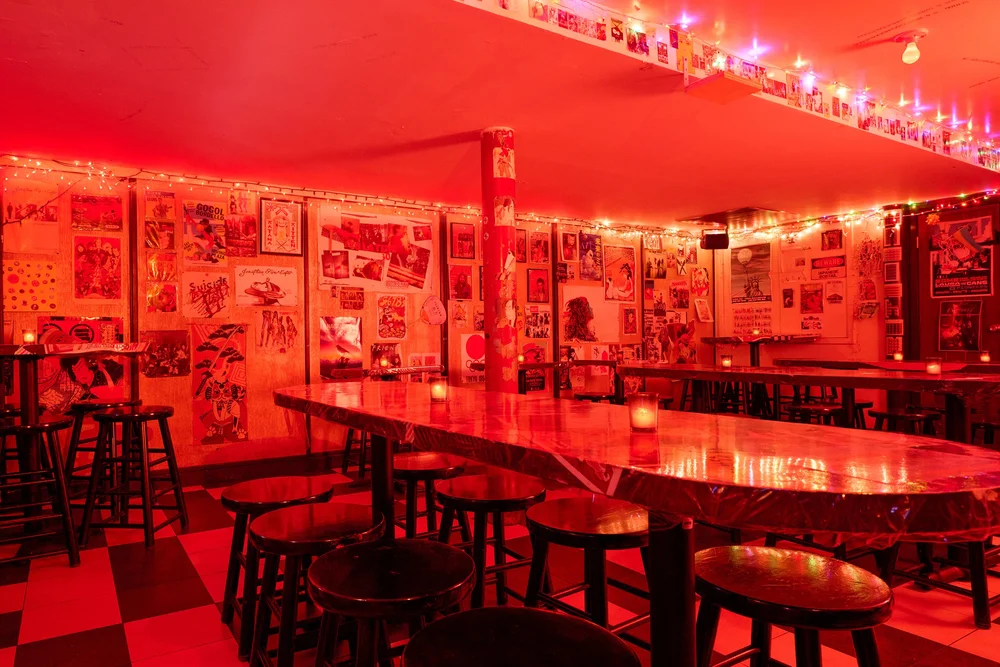 Bar photo 2