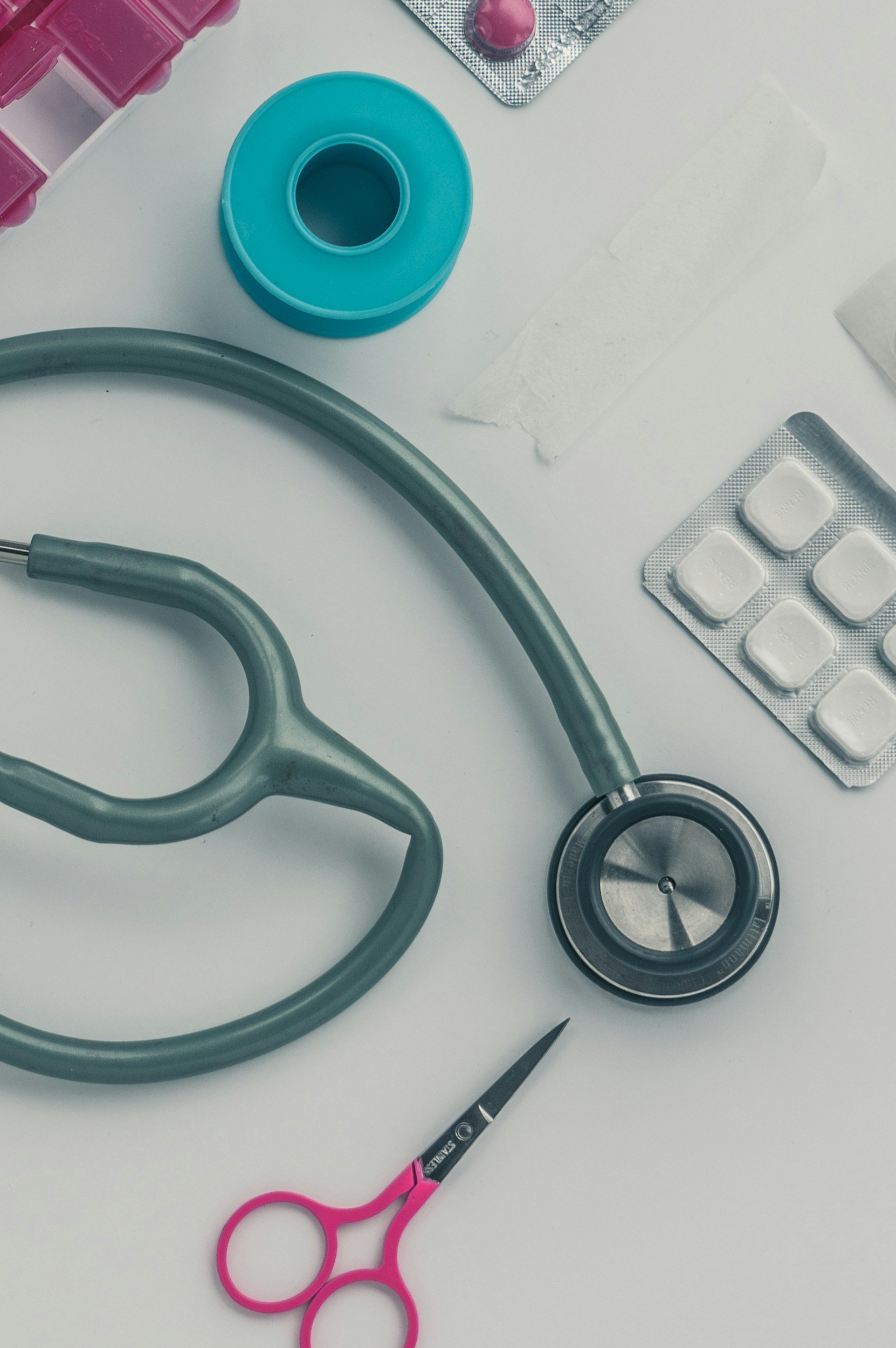 What is Direct Primary Care? A More Personal Approach to Healthcare