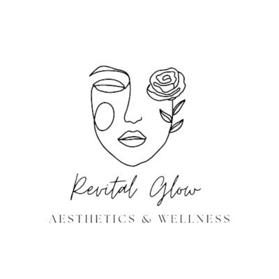 Revital Glow Aesthetics &amp; Wellness - 1423