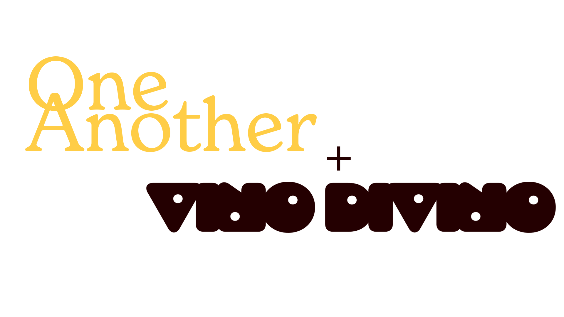 Fundraiser: One Another x Vino Divino (Night 2)