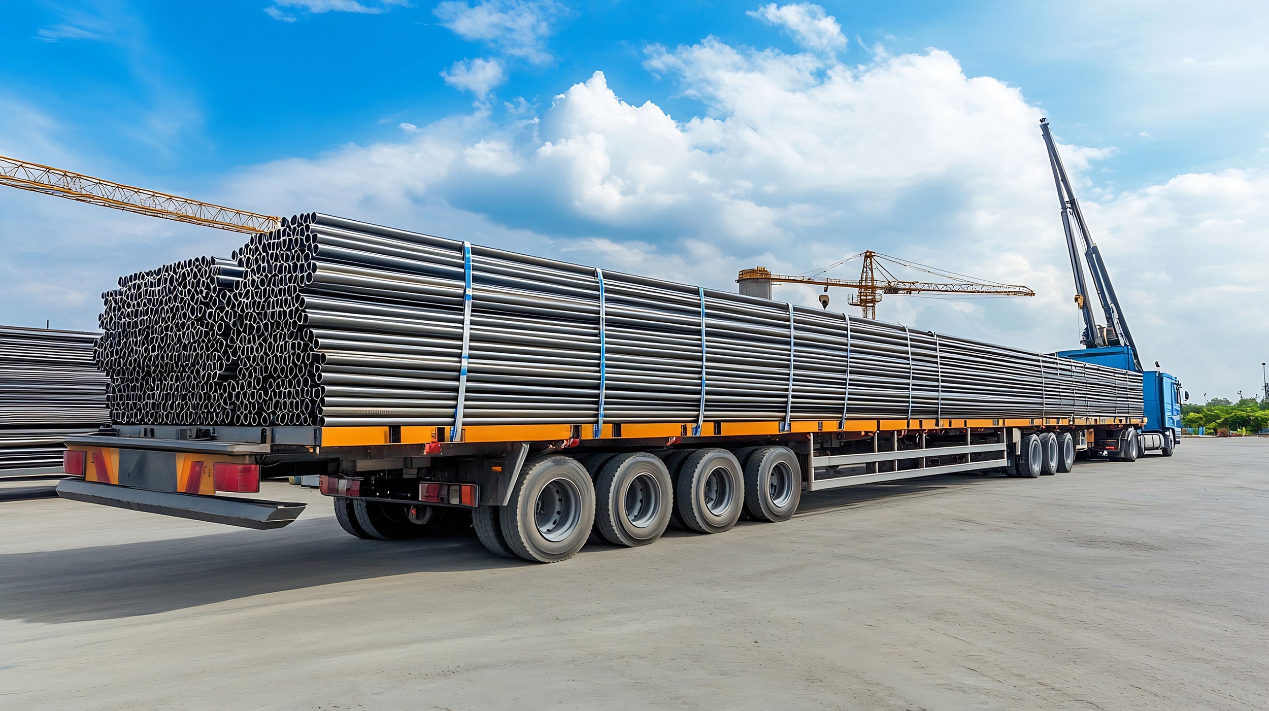 oversized-specilized-cargo-truck.jpg
