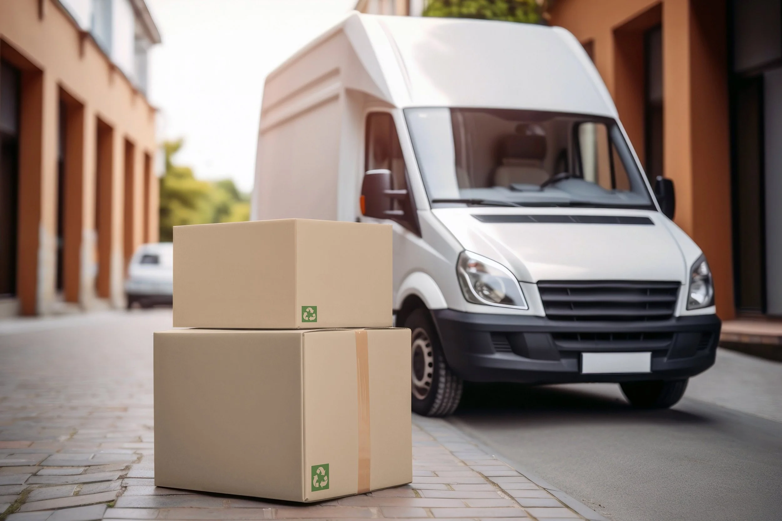 3-brown-boxes-packed-next-to-a-van.jpg