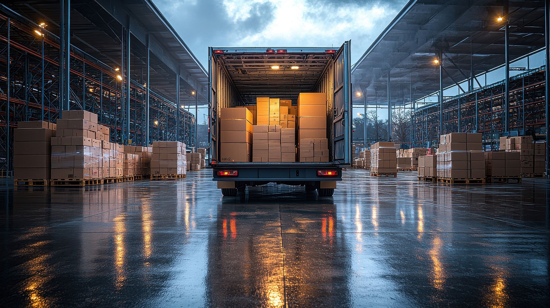 less-than-a-full-truckload-of-cargo.jpg