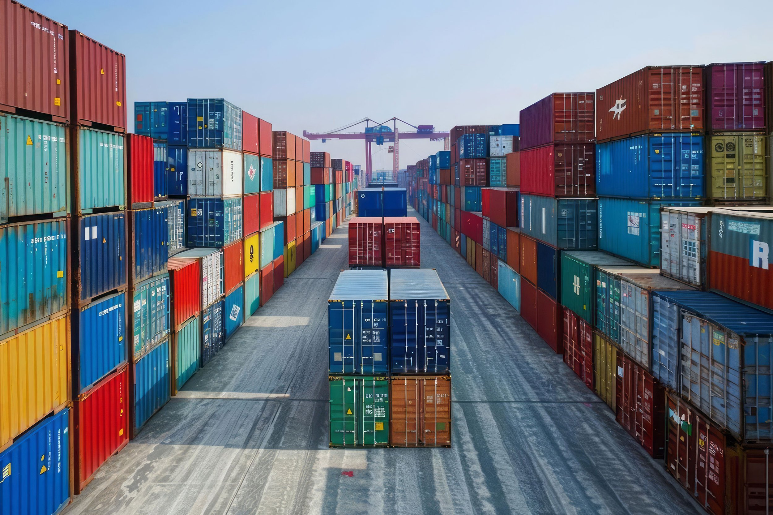 cargo-at-port.jpg