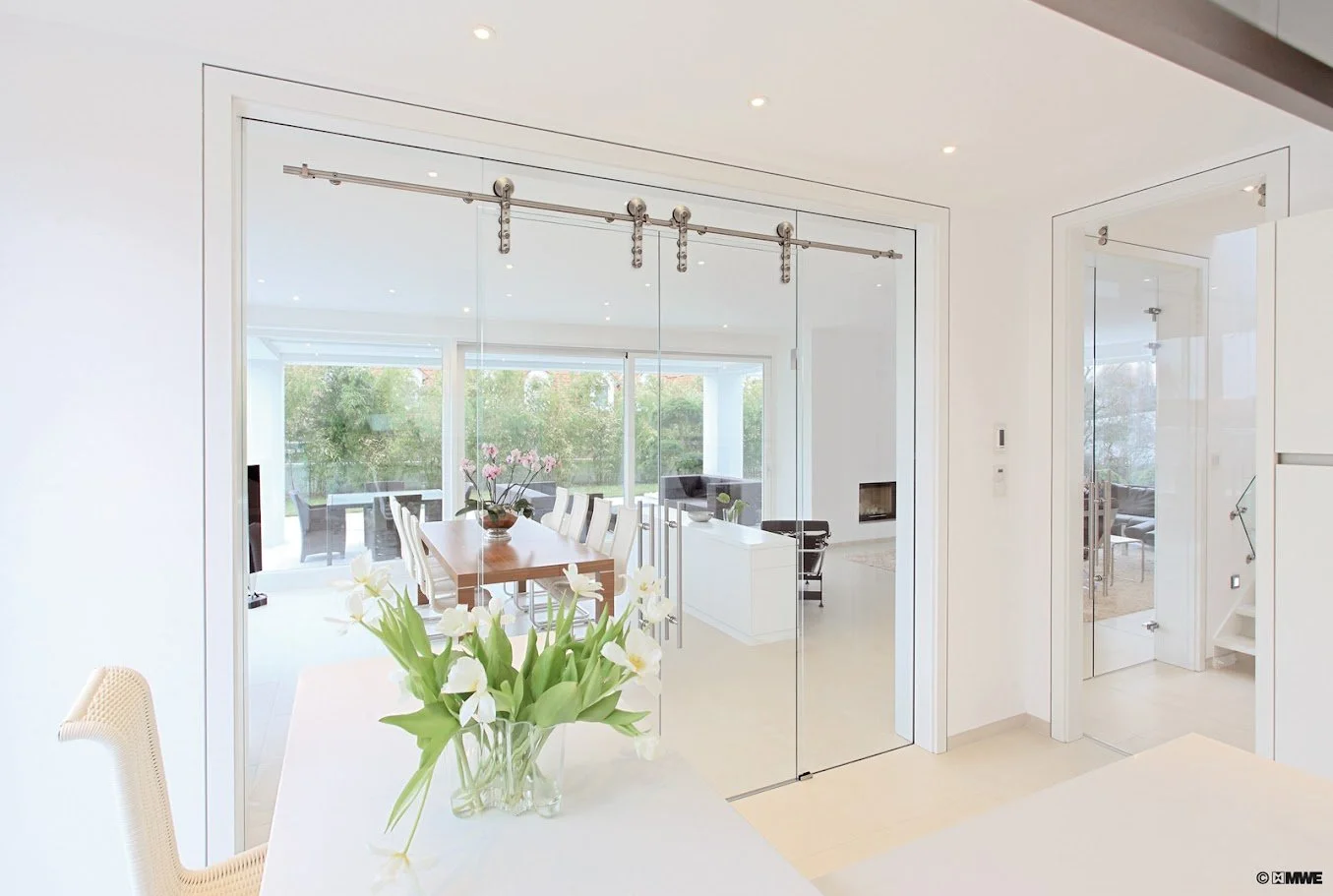 Klassik_Dining Rm. (1).jpg