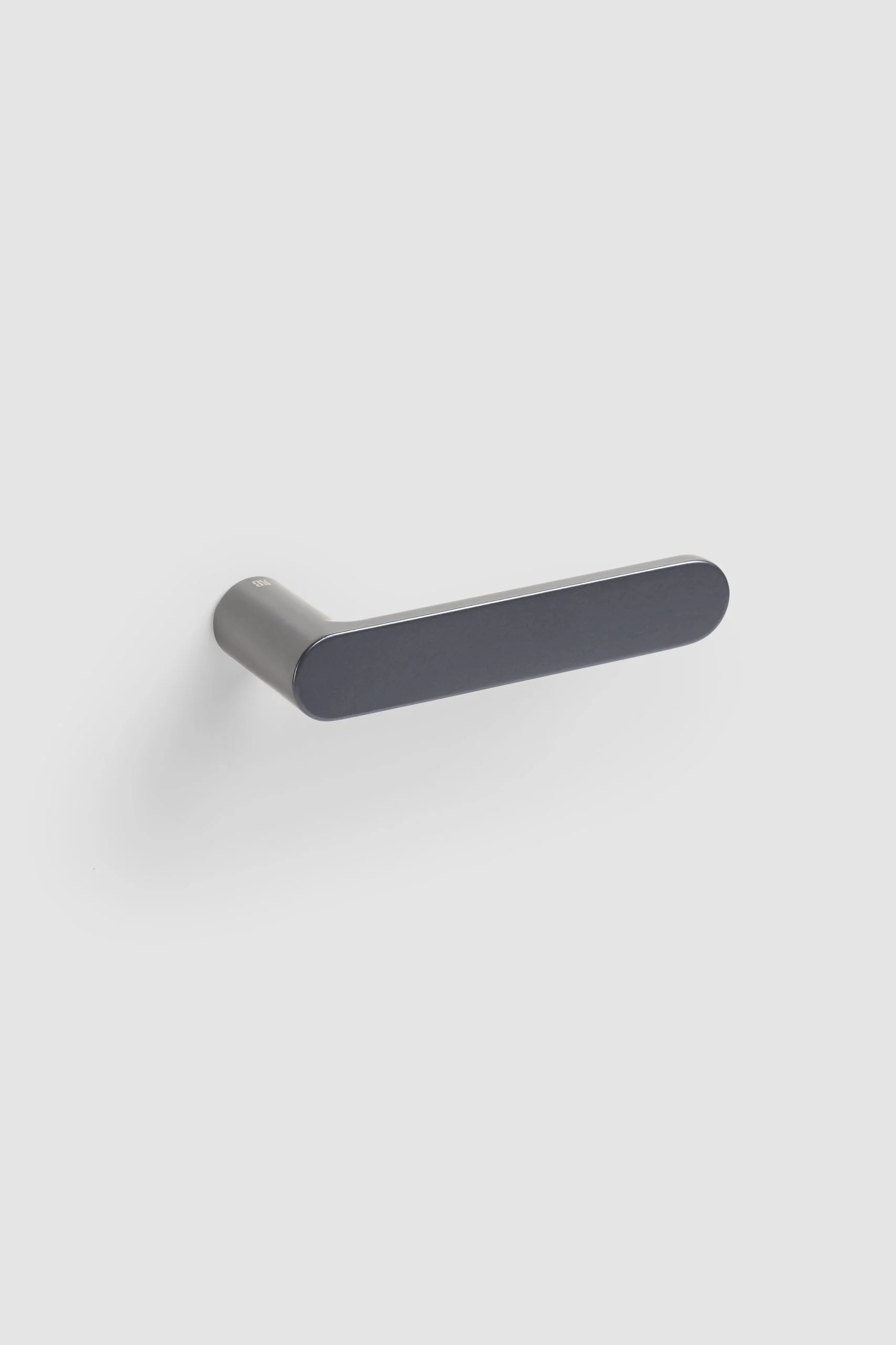 Verum Pure lever