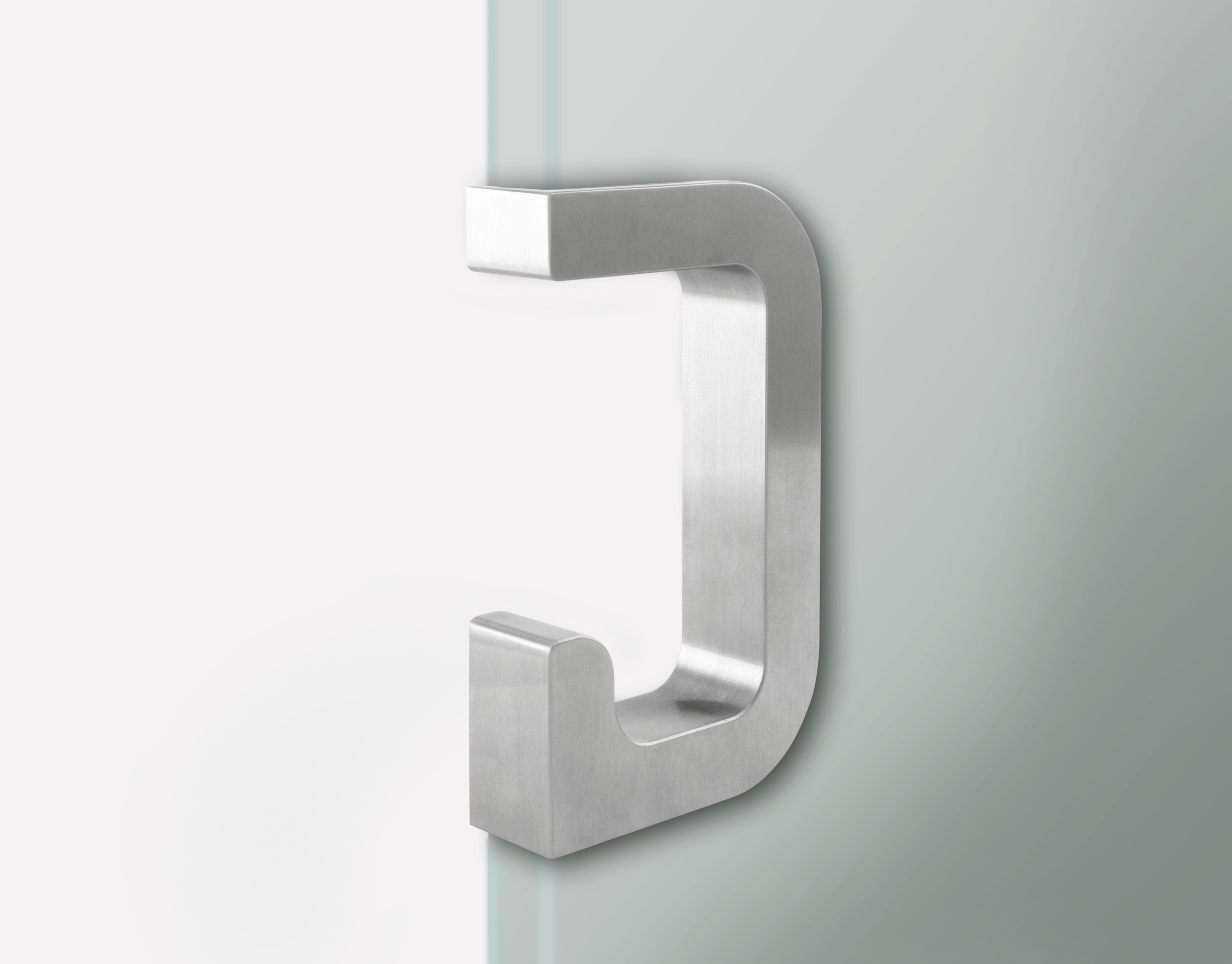 MWE edge grip handle